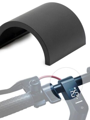 Embellecedor tija Xiaomi Mi3 lite [Original]