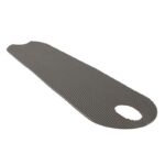 Base PVC antideslizante Xiaomi Mi4 Lite Original - Imagen 2
