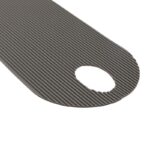 Base PVC antideslizante Xiaomi Mi4 Lite Original - Imagen 3