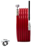 Cable de freno tambor Xiaomi Mi3 Lite [Original]