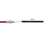 Cable de freno tambor Xiaomi Mi3 Lite original - Imagen 3