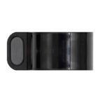 Acelerador Xiaomi Mi4 Pro original 1st Gen - Imagen 3
