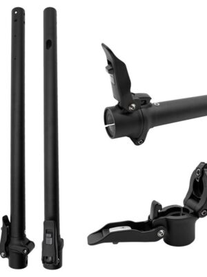 Mástil original Niu KQi2 pro