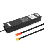 Batería 36V 7,5A/h para Urbanglide 100XS/100S/100MAX/100 PRO2/350CT/350MAX