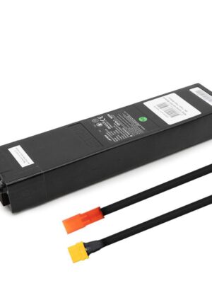 Batería 36V 7,5A/h para Urbanglide 100XS/100S/100MAX/100 PRO2/350CT/350MAX