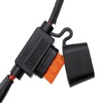 Batería 48V 12,5A/h Smartgyro/Urbanglide - Imagen 4