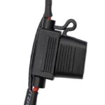 Batería 48V 12,5A/h para Urbanglide ECROSS PRO BOOST Dual Motor/Smartgyro CROSSOVER - Imagen 3
