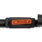 Batería 48V 12,5A/h para Urbanglide ECROSS PRO BOOST Dual Motor/Smartgyro CROSSOVER - Imagen 5