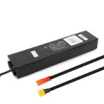 Batería 36V 10A/h para Urbanglide 100S/350CT/350MAX