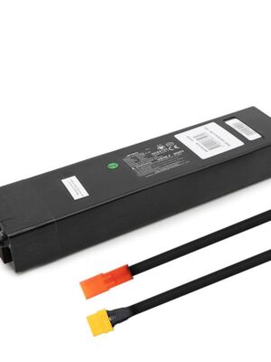 Batería 36V 10A/h para Urbanglide 100S/350CT/350MAX