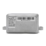 Controladora 48V 60W original Niu KQi2 pro - Imagen 3