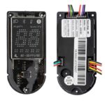 Display 48V original Niu KQi3 - Imagen 2