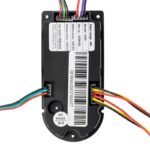 Display 48V original Niu KQi3 - Imagen 3
