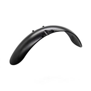 Guardabarros delantero Cecotec Outsider / Bongo serie A