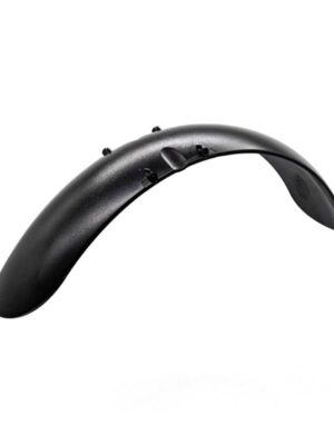 Guardabarros delantero Cecotec Outsider / Bongo serie A