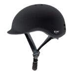 CB04 URBAN - Imagen 2