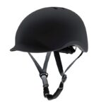 CB04 URBAN - NEGRO M