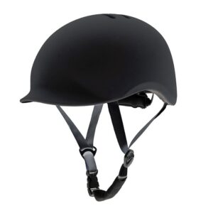 CB04 URBAN - NEGRO M