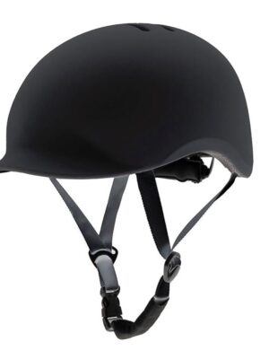 CB04 URBAN - NEGRO M