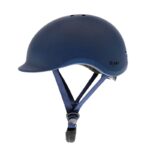 CB04 URBAN - AZUL L - Imagen 2