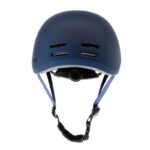 CB04 URBAN - AZUL M - Imagen 3