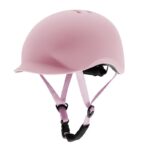 CB04 URBAN - ROSA M