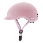 CB04 URBAN - ROSA M - Imagen 2