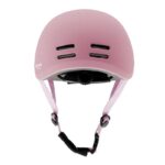 CB04 URBAN - ROSA M - Imagen 3