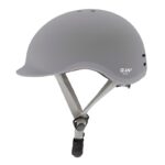 CB04 URBAN - GRIS L - Imagen 2