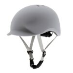 CB04 URBAN - GRIS M