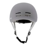 CB04 URBAN - GRIS M - Imagen 3