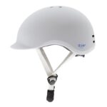 CB04 URBAN - BLANCO L - Imagen 2