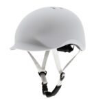 CB04 URBAN - BLANCO M