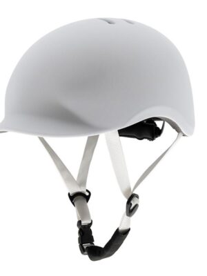 CB04 URBAN - BLANCO M