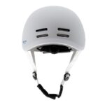 CB04 URBAN - BLANCO M - Imagen 3