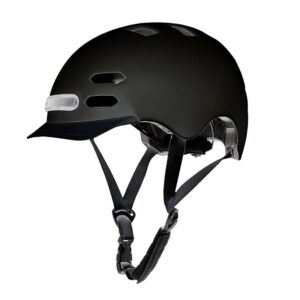 CP07 URBAN - NEGRO M