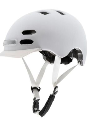 CP07 URBAN - BLANCO L