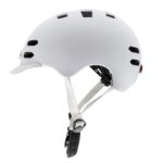 CP07 URBAN - BLANCO L - Imagen 2