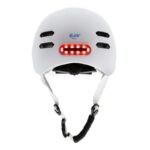 CP07 URBAN - BLANCO M - Imagen 3