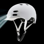 CP07 URBAN - BLANCO M - Imagen 5