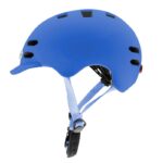 CP07 URBAN - AZUL L - Imagen 2