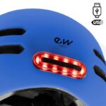 CP07 URBAN - AZUL L - Imagen 4
