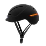 CP08 Urban iluminación inteligente/Bluetooth Negro - L - Imagen 2