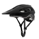 CB06 SPORT - NEGRO
