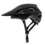 CB06 SPORT - NEGRO - Imagen 2