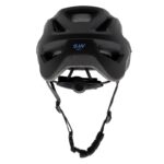 CB06 SPORT - NEGRO - Imagen 3
