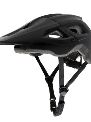 CB06 SPORT - NEGRO M