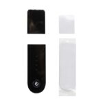 Tapa display M365 - Imagen 2
