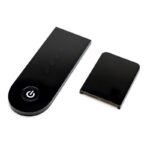 Tapa display M365 - Imagen 3