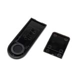 Tapa display M365 - Imagen 4